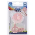 Тримач для пустушки Canpol Babies Pastelove 10/890, 1 шт