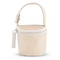 Футляр для пустушки Canpol Babies 80/100 бежевий, 1 шт