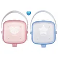 Футляр для пустушки Canpol Babies Pastelove 56/013, 1 шт