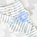 Футляр для пустушки Canpol Babies Pastelove 56/013, 1 шт