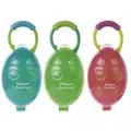 Футляр для пустушки Canpol Babies 56/108 Жучок, 1 шт