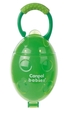 Футляр для пустышки Canpol Babies 56/108 Жучок, 1 шт