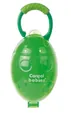 Футляр для пустушки Canpol Babies 56/108 Жучок, 1 шт