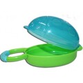 Футляр для пустышки Canpol Babies 56/108 Жучок, 1 шт