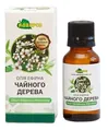 Олія ефірна Адверсо чайного дерева, 5 мл