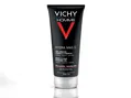 Гель для душу Vichy Homme Hydra Mag тонізуючий зволожуючий, для тіла і волосся, 200 мл
