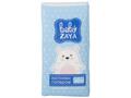Хусточки паперові Baby Zaya дитячі тришарові, 10 шт