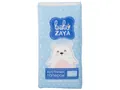 Хусточки паперові Baby Zaya дитячі тришарові, 10 шт