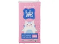 Хусточки паперові Baby Zaya дитячі тришарові, 10 шт