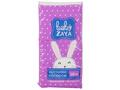 Хусточки паперові Baby Zaya дитячі тришарові, 10 шт