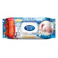 Салфетки влажные Winter Fresh детские Облепиха/Клюква, 120 шт