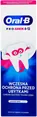 Зубна паста Oral-B Pro Junior для дітей віком від 6 до 12 років, 75 мл