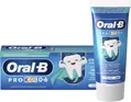 Зубна паста Oral-B Pro Kids Ніжний смак, від народження, 50 мл
