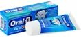 Зубна паста Oral-B Pro Kids Ніжний смак, від народження, 50 мл