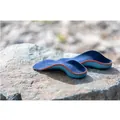 Устілка ортопедична Bauerfeind GloboTec Junior, розмір 22