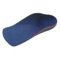 Устілка ортопедична Bauerfeind GloboTec Junior, розмір 28
