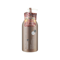 Кондиционер Kumano Salon Link Amino Damage Conditioner Восстанавливающий, 1000 мл