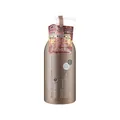 Кондиціонер Kumano Salon Link Amino Damage Conditioner Відновлюючий, 1000 мл