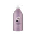 Кондиционер Kumano Salon Link Non Silicon Conditioner Увлажняющий, 1000 мл