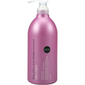 Кондиционер Kumano Salon Link Amino Acid Extra Conditioner Экстра увлажняющий, 1000 мл
