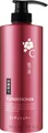 Кондиціонер Kumano Tsubaki red camellia oil Conditioner Регенеруючий, 600 мл