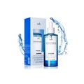 Олія для волосся Lador Wonder Hair Oil Живлення та зволоження, 100 мл
