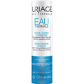 Бальзам для губ Uriage Eau Thermale зволожуючий, 4 г