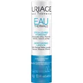 Бальзам для губ Uriage Eau Thermale зволожуючий, 4 г