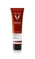 Бальзам-кондиционер Vichy Dercos Densi Solutions для восстановления густоты и объема, 150 мл