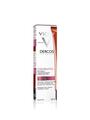 Бальзам-кондиционер Vichy Dercos Densi Solutions для восстановления густоты и объема, 150 мл