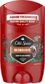 Дезодорант стік Old Spice Bearglove 48h для чоловіків, 50 мл