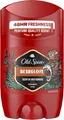 Дезодорант стік Old Spice Bearglove 48h для чоловіків, 50 мл