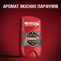 Дезодорант стік Old Spice Bearglove 48h для чоловіків, 50 мл
