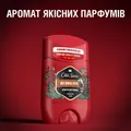 Дезодорант стік Old Spice Bearglove 48h для чоловіків, 50 мл
