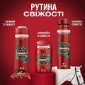 Дезодорант стік Old Spice Bearglove 48h для чоловіків, 50 мл