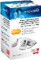 Тонометр Microlife ВР N1 Basic полуавтоматический