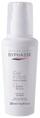 Гель для интимной гигиены Byphasse Intimate Sensitiv Douceur, 200 мл