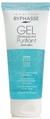 Гель для лица Byphasse Purifying для глубокой очистки, 200 мл