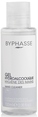 Гель-антисептик Byphasse Hydroalcoholic для рук, 100 мл