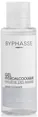 Гель-антисептик Byphasse Hydroalcoholic для рук, 100 мл