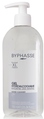 Гель-антисептик Byphasse Hydroalcoholic для рук, 750 мл