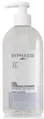 Гель-антисептик Byphasse Hydroalcoholic для рук, 750 мл