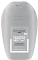 Гель-шампунь для душу Byphasse Urban Swing Men 2-en-1 чоловічий, 500 мл
