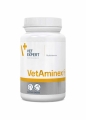 Добавка VetExpert VetAminex витаминно-минеральный комплекс для собак и кошек, 60 капсул