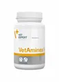 Добавка VetExpert VetAminex вітамінно-мінеральний комплекс для собак і кішок, 60 капсул