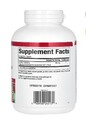 Концентрат клюквы Natural Factors CranRich Cranberry Concentrate 500 мг, 180 капсул