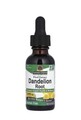 Одуванчика корень Nature's Answer Dandelion Root 2000 мг жидкий экстракт без спирта, 30 мл