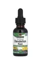 Кульбаби корінь Nature's Answer Dandelion Root 2000 мг рідкий екстракт без спирту, 30 мл