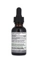 Одуванчика корень Nature's Answer Dandelion Root 2000 мг жидкий экстракт без спирта, 30 мл