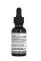 Кульбаби корінь Nature's Answer Dandelion Root 2000 мг рідкий екстракт без спирту, 30 мл